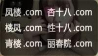gw0sd2mm27t9_t.jpg